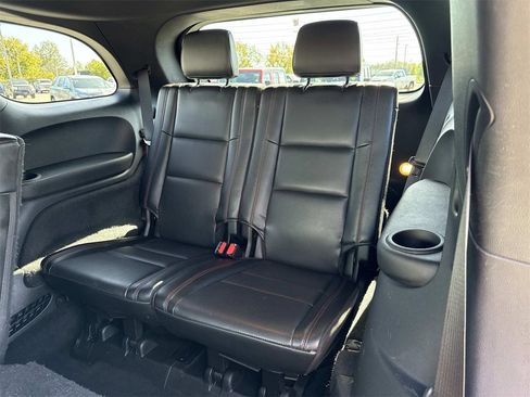 Used 2023 Dodge Durango GT image 29