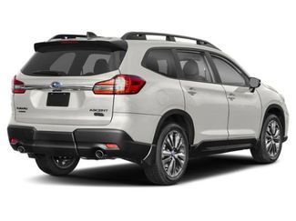 Used 2022 Subaru Ascent Onyx Edition AWD/4WD video 2