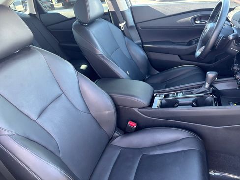 Used 2023 Honda Accord Touring image 15