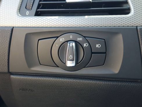 Used 2013 BMW 335is Convertible RWD image 15