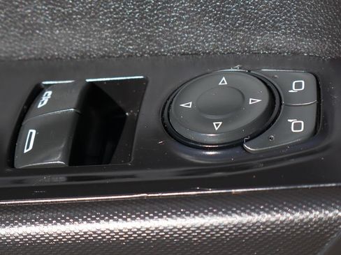 Used 2020 Chevrolet Silverado 1500 W/T w/ WT Fleet Convenience Package RWD image 21