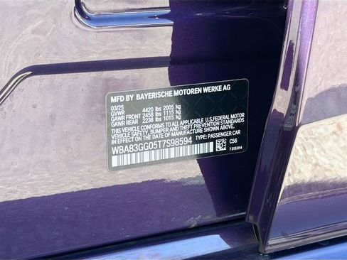 Used 2026 BMW 228i w/ Technology Package image 43