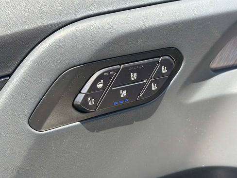 New 2027 Kia Telluride X-Line SX Prestige AWD/4WD image 18