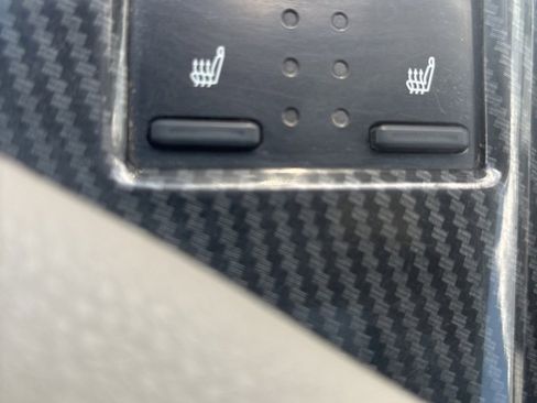 Used 2018 Toyota Camry XSE image 40