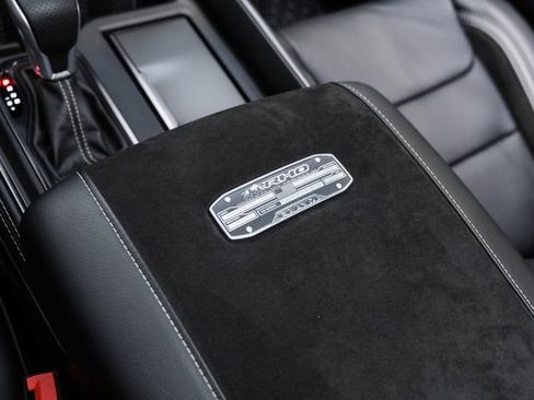 Used 2026 RAM 1500 RHO w/ RHO Level 1 Equipment Group image 14