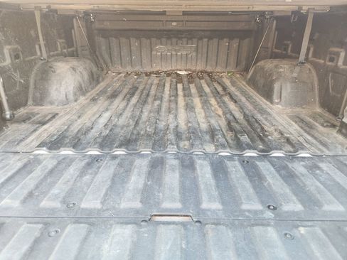 Used 2022 GMC Sierra 1500 AT4 w/ AT4 Premium Package image 37