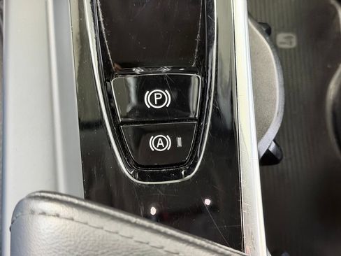 Used 2024 Volvo XC60 T8 Plus AWD/4WD image 45