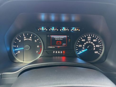 Used 2020 Ford F150 XLT w/ Equipment Group 302A Luxury image 30