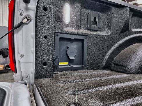 Used 2023 Ford F150 Tremor w/ Equipment Group 402A High image 27