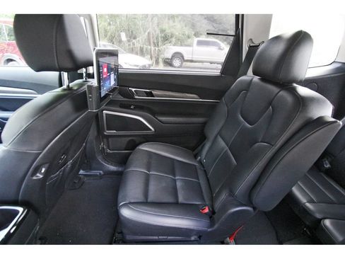 Used 2022 Kia Telluride EX w/ EX Premium Package AWD/4WD image 10