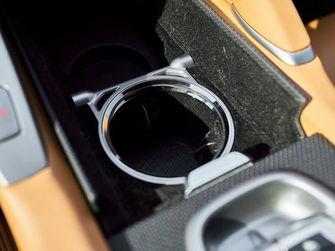 Used 2018 Ferrari GTC4Lusso image 62