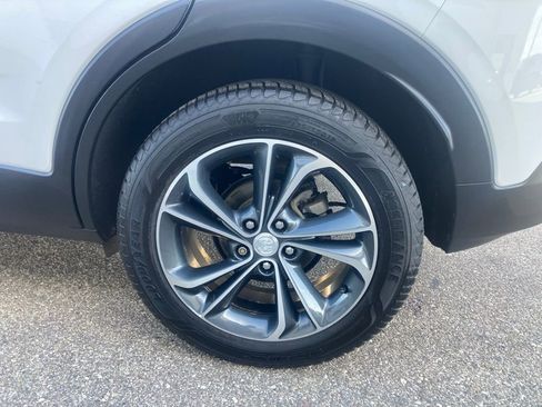 Certified 2021 Buick Encore GX Select image 10