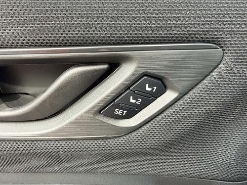 New 2026 Subaru Outback Limited image 22