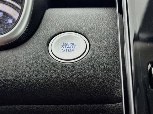 Certified 2023 Hyundai Tucson SEL AWD/4WD image 27