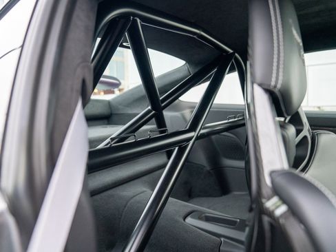 Used 2019 Porsche 911 GT3 RS image 28