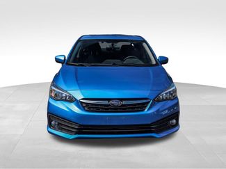 Used 2020 Subaru Impreza 2.0i Premium AWD/4WD video 2