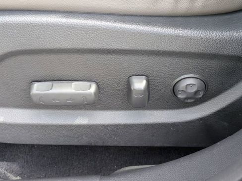 Used 2019 Hyundai Santa Fe XL AWD/4WD image 22