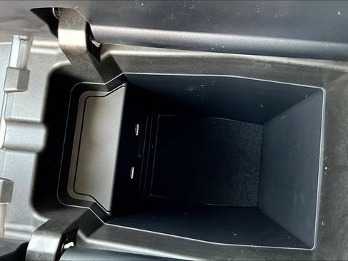New 2026 MAZDA CX-5 Select AWD/4WD image 22