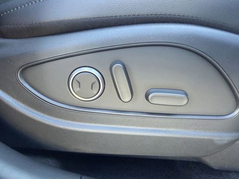 New 2026 Hyundai Palisade Limited image 28