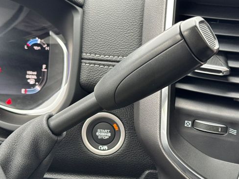 New 2026 RAM 2500 Laramie image 26