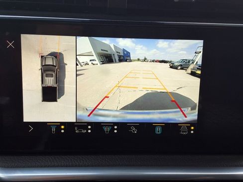 Used 2022 GMC Sierra 1500 Denali w/ Denali Reserve Package image 21