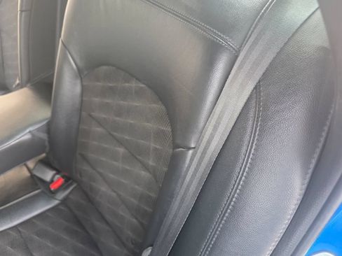 Used 2018 Hyundai Sonata Sport FWD image 37