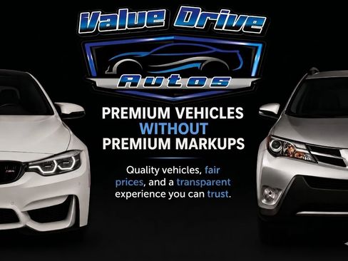 Used 2013 BMW 335i xDrive Coupe AWD/4WD image 2