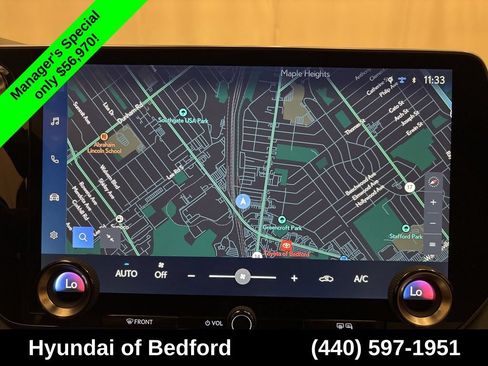 Used 2024 Lexus RX 350 AWD w/ Convenience Package image 19