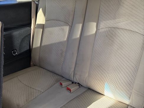 Used 2017 Dodge Journey SXT w/ Safe & Sound Group image 24