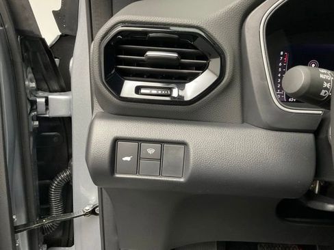 New 2026 Honda Pilot Black Edition image 13