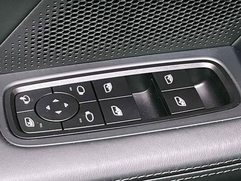 New 2026 Porsche Taycan AWD/4WD image 42