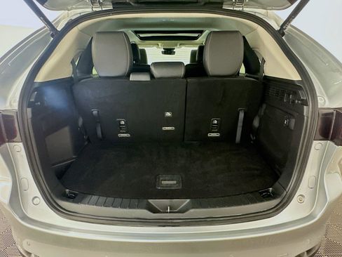 Used 2025 MAZDA CX-90 3.3 Turbo w/ Premium Sport Pkg image 32