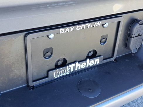 Used 2021 RAM 1500 Sport w/ Alpine Leather & Sound Group image 29