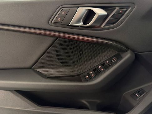 Used 2023 BMW 228i Gran Coupe w/ Convenience Package FWD image 12
