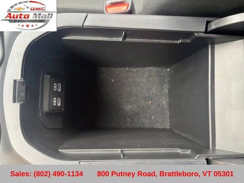 Used 2025 Toyota RAV4 Woodland Edition w/ Weather Package AWD/4WD image 26
