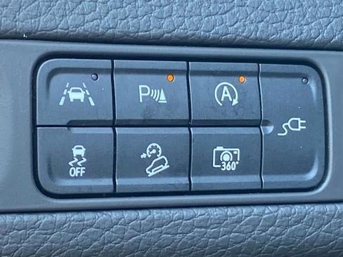 Used 2022 GMC Yukon Denali image 15