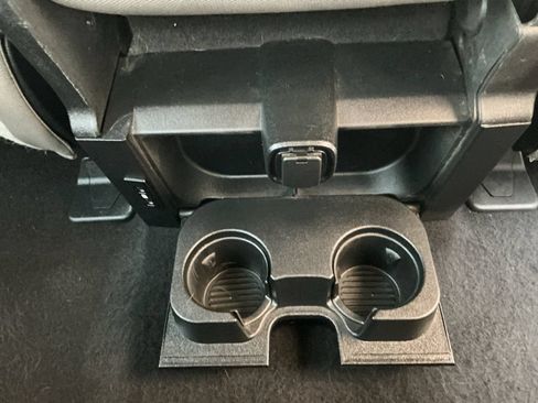 Used 2018 Ford F150 XLT w/ Heavy-Duty Payload Package AWD/4WD image 26