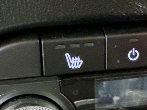 Used 2019 MAZDA CX-5 Touring image 20