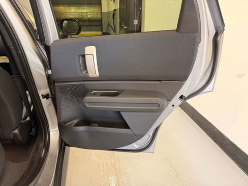 Used 2025 MINI Cooper Countryman S image 24