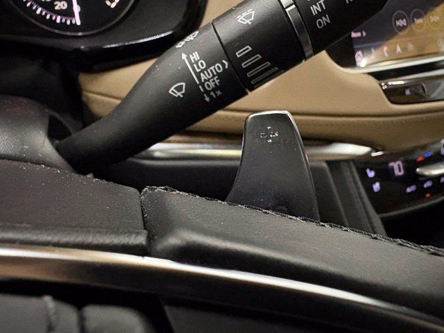 Used 2021 Cadillac XT5 Sportv w/ Platinum Package AWD/4WD image 67