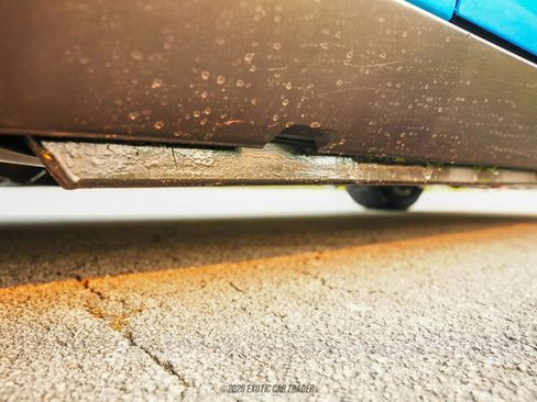 Used 2023 Dodge Challenger SRT Hellcat Redeye image 81