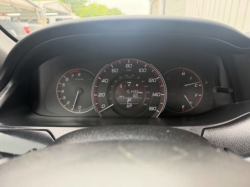 Used 2013 Honda Accord EX-L image 20