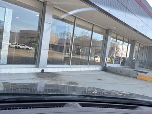 Used 2014 Nissan Rogue SV w/ SV Premium Package image 33