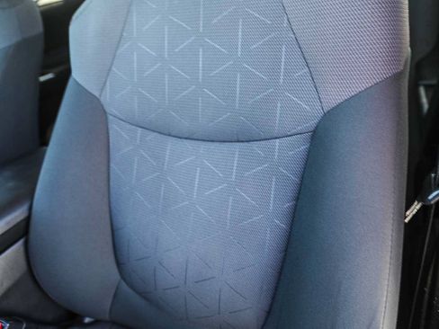Certified 2020 Toyota RAV4 XLE AWD/4WD image 24