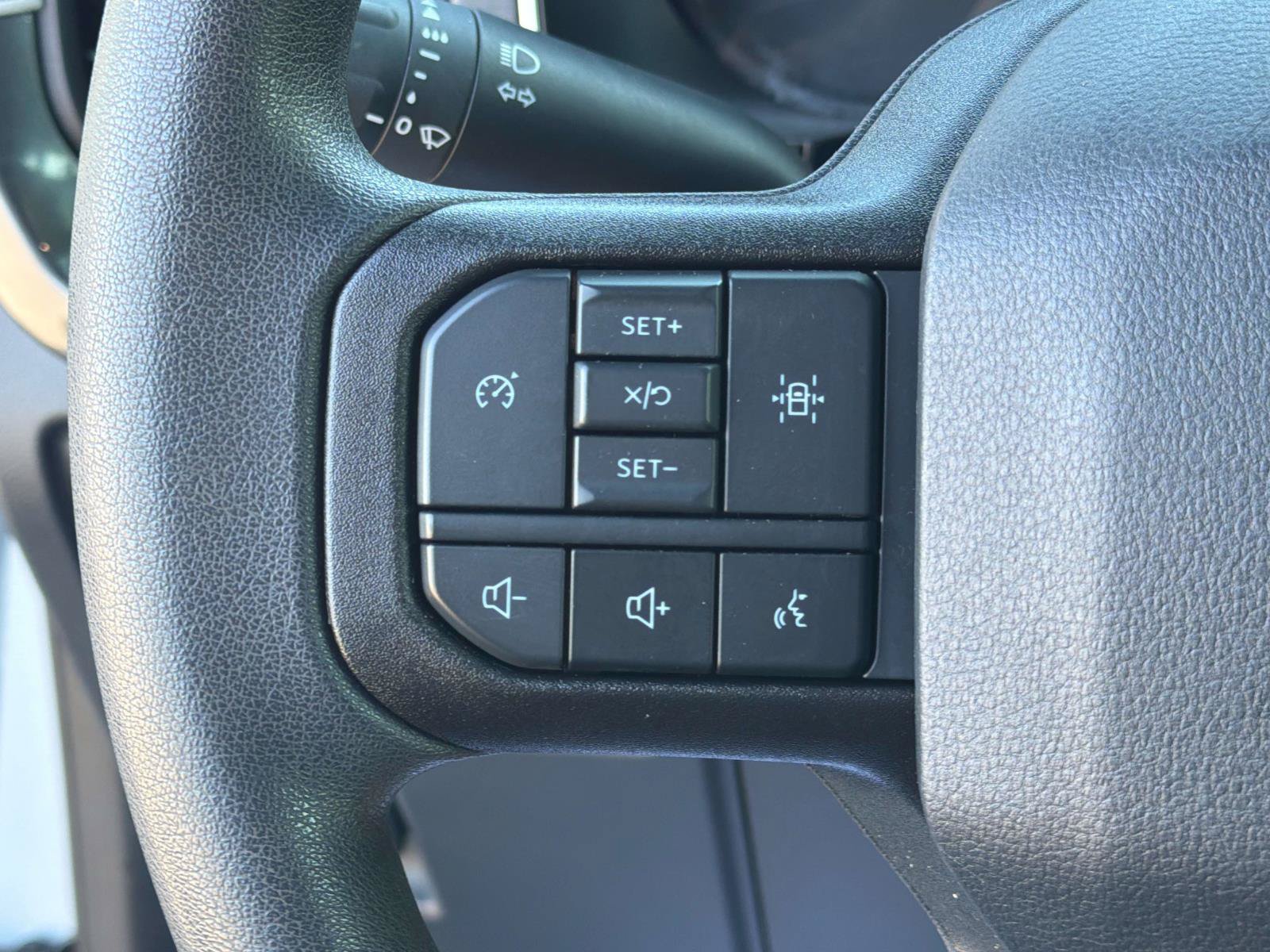 Used 2023 Ford F150 XL w/ STX Appearance Package AWD/4WD image 33