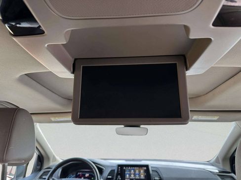 Used 2021 Honda Odyssey Touring image 24