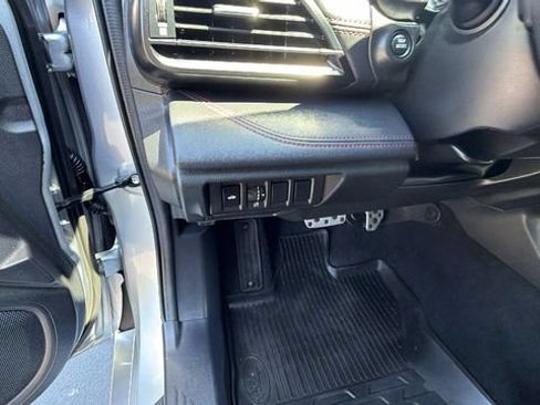 Used 2025 Subaru Legacy Sport AWD/4WD image 32