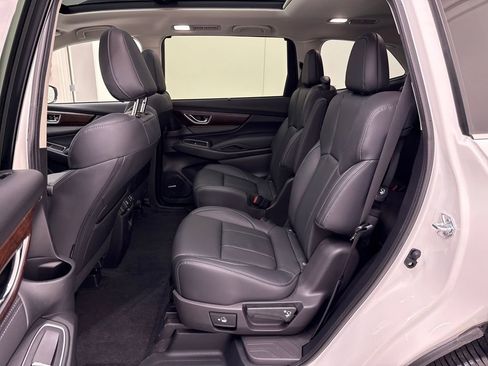 Used 2025 Subaru Ascent Touring image 25