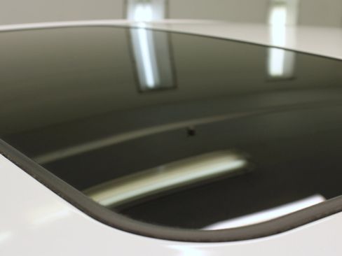 Used 2016 Toyota Avalon Touring image 25