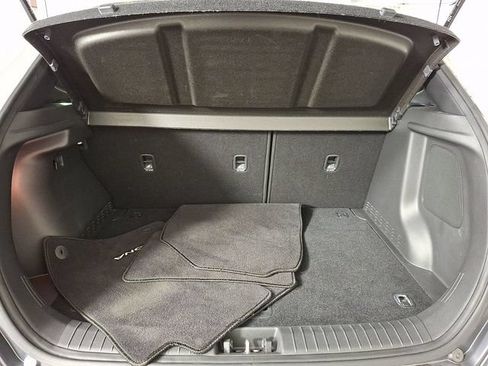 Used 2021 Hyundai Kona Night AWD/4WD image 30